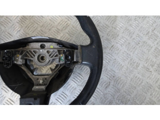 Volant Nissan Qashqai+2 2010