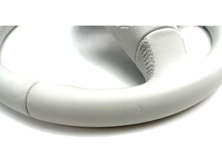 Руль Volkswagen ID.3 2019 - года 10A419089AE