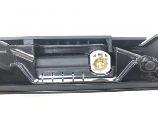 Дисплей    4G0919607J, 4G0919607J   Audi RS7 C7