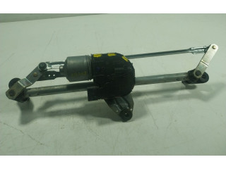 Моторчик дворников 5E1955023B, 5E1955119A    Skoda Octavia Mk3 (5E)