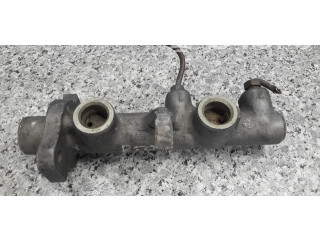 Jednotka ABS 9140251 Volvo 850 1994