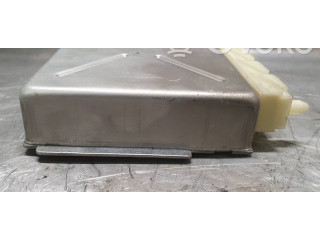 Блок управления коробкой передач P30646719, 1T0101C00 Volvo S60