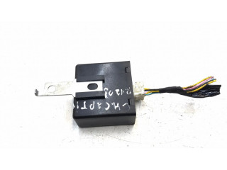 Блок управления 96673478, K1205 Chevrolet Captiva