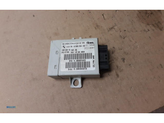 Масляный насос     BMW Z4 E85 E86 