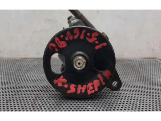 Насос усилителя руля K20432600B KIA Sephia