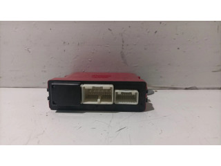 Блок управления 8943053011, 1233006840   Lexus IS-F