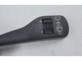 Переключатель дворников 8363664, 8363664   BMW X3 E83