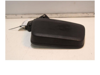 Zpětné zrcátko Nissan Patrol 260 1989