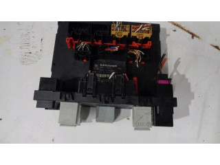 Комфортный модуль