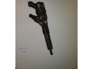 Vstřikovač 0445110076, 0986435077 Citroen Berlingo pro naftový motor 2.0