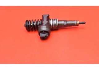 Форсунка 038130073BN, 038130073BN Volkswagen Cross Touran I