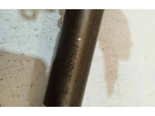 Volant Mazda 2 2012 DF713210X, DF713210X