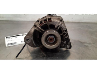 Генератор 3730004700 Hyundai i10