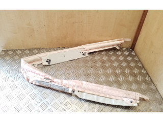 Боковая подушка безопасности 1P0880741E   Seat Leon (1P)