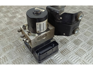 Jednotka ABS P68292756AC, 25021222674   Dodge VAN RAM 2018