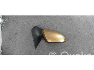 Зеркало электрическое        Hyundai i10  2013-2018 года   