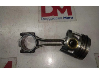 Píst 2805082038LD   Seat Leon (1P)     