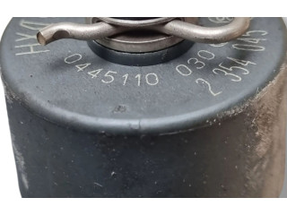 Vstřikovač 0445110030, 2354045 Rover 75 M 47 R