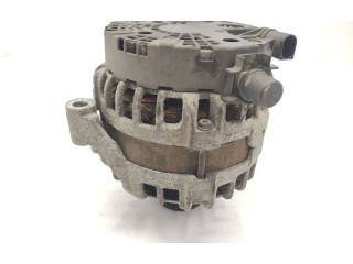 Генератор 30659131, 14V110180A   Volvo V70      