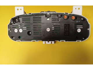 Панель приборов 940231H660, 940231H640   KIA Ceed       