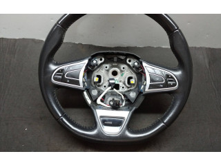 Volant Renault Megane IV 2018 484005825R, 627454300A