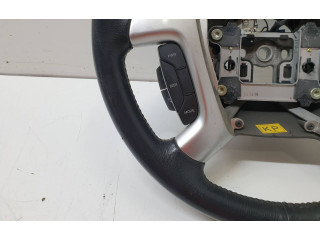Volant Chevrolet Captiva 2007 966265  