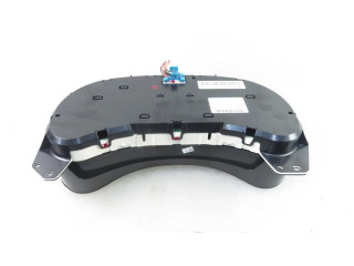 Přístrojová deska  Hummer H2 2005 15136087  