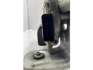 Моторчик дворников 6405GE    Peugeot Expert