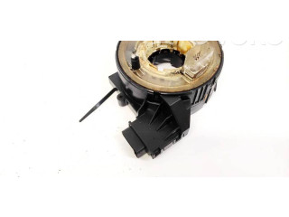 Подрулевой шлейф SRS 1K0959653C Skoda Octavia Mk2 (1Z)