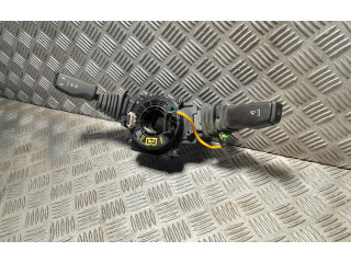 Полоса надувных подушек (кольцо srs) 20982765, FCBD7A5AF7   Chevrolet Captiva