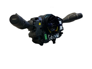 Полоса надувных подушек (кольцо srs) 32350378, 30S10521267 Volvo S60