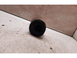 Píst 045C Volkswagen Sharan