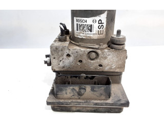 Jednotka ABS 51837728, 0265230804 Alfa Romeo Mito