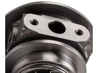 Турбина Mitsubishi L200 4913502110, 4913502230