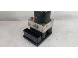 Jednotka ABS 3451677816301 BMW 1 E81 E87