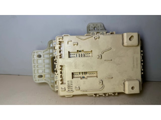 Pojistková skříňka 919502S521, J6150375 Hyundai ix35 2011