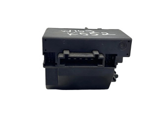 Řídící jednotka A2661536779, A0014460340 Mercedes-Benz A W169 2005