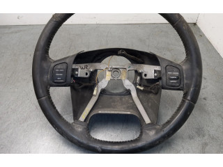 Руль Jeep Cherokee 54629