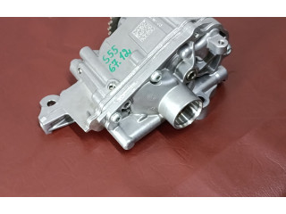 Čerpadlo oleje 7846388, 11417846388 BMW M3 F80 000