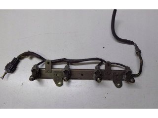 Топливная рампа 24079WF700   Nissan X-Trail T30  