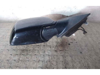 Зеркало электрическое        BMW X3 E83  2003 - 2010 года   