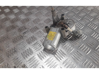 Моторчик заднего дворника 04717710AA Dodge Grand Caravan