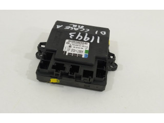 Блок управления A1698208126   Mercedes-Benz A W169