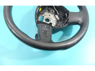 Volant Audi Q7 4L 2006 61711340B00, IMPRK1267149  