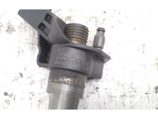 Форсунка 059130277BE, 0445116 Audi A4 Allroad B8 CCW113987