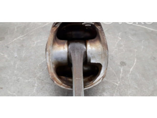 Píst Mercedes-Benz E W210