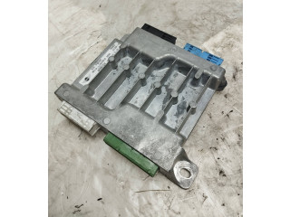 Řídící jednotka 8BCRBC1E08, 8BCRBC1E08   Mini One - Cooper R50 - 53 2005