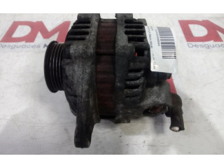 Генератор 1800A070 Smart ForFour I