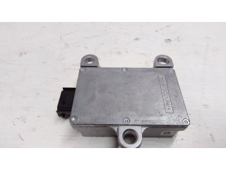 Датчик ESP (системы стабильности) (датчик продольного ускорения)