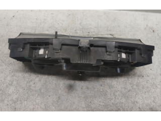 Přístrojová deska  Citroen Berlingo 2003 13173381XT  